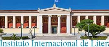 XLIV CONGRESO DEL INSTITUTO INTERNACIONAL DE LITERATURA IBEROAMERICANA 