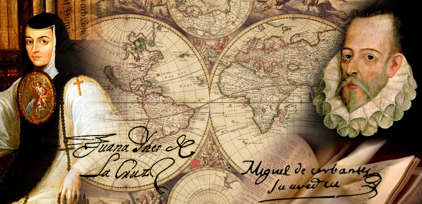 HORARIO DE CLASES SEMESTRE DE PRIMAVERA 2025-2026